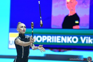 onopriienko viktoriia ukr foto simone ferraro sfa 0783 copia